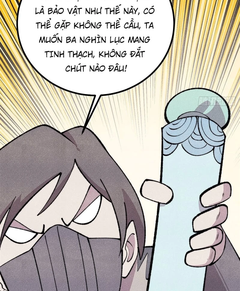 Vạn Cổ Tối Cường Tông Chapter 494 - 51