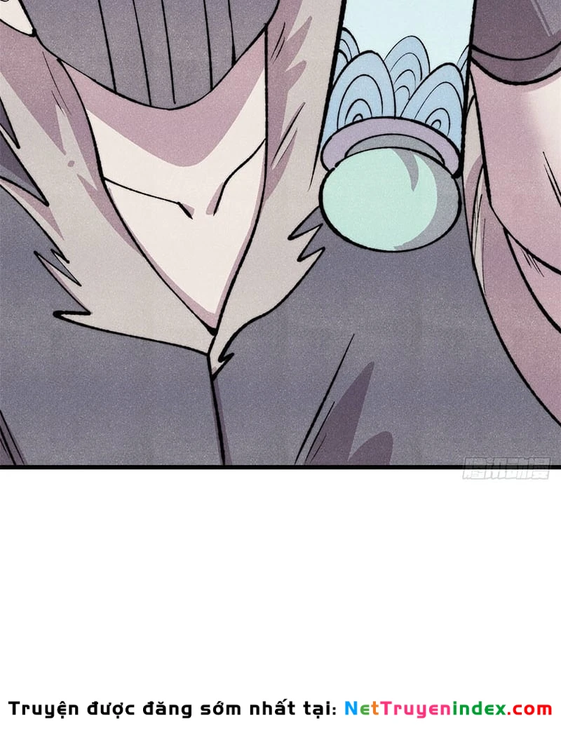 Vạn Cổ Tối Cường Tông Chapter 494 - 52