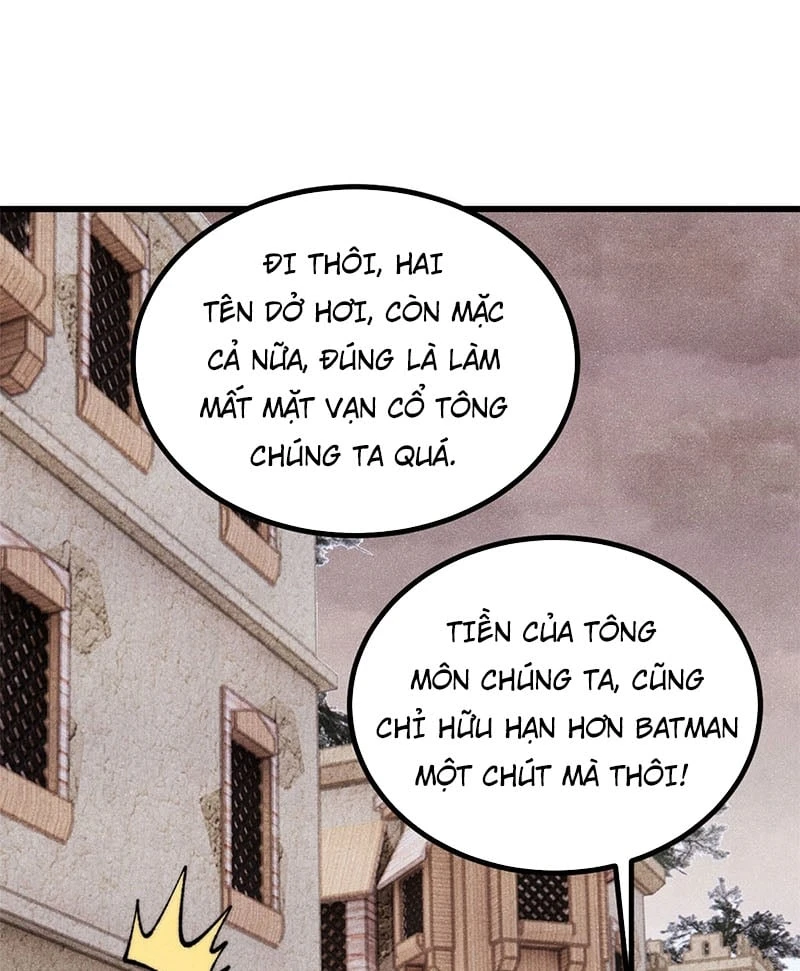 Vạn Cổ Tối Cường Tông Chapter 494 - 53