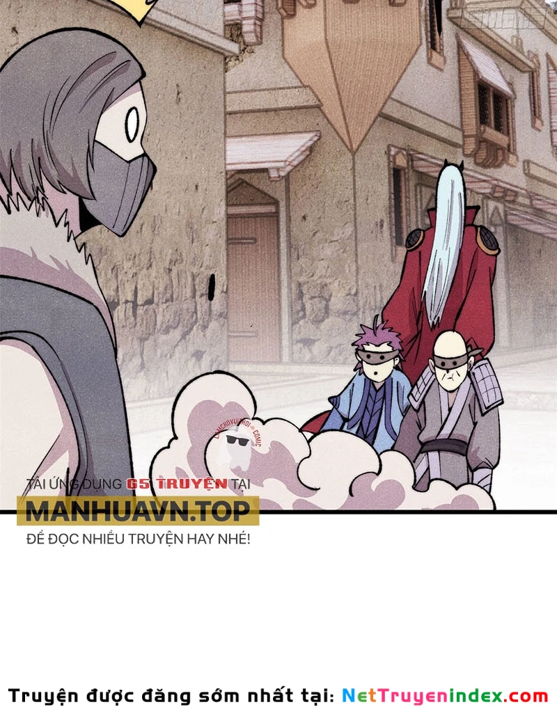 Vạn Cổ Tối Cường Tông Chapter 494 - 54