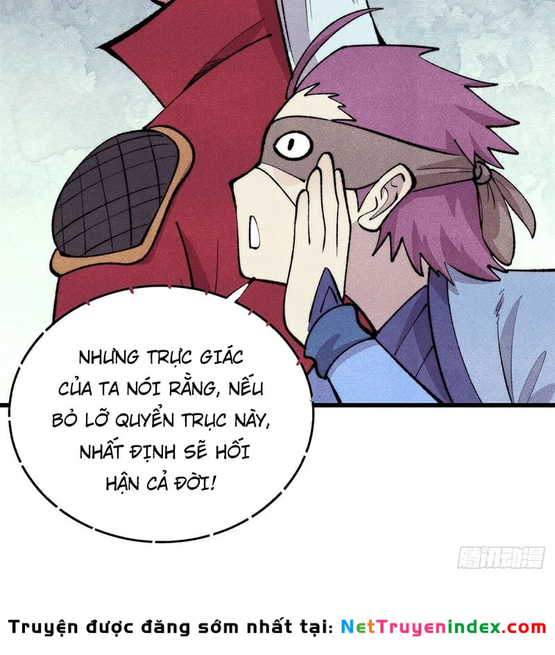 Vạn Cổ Tối Cường Tông Chapter 494 - 56