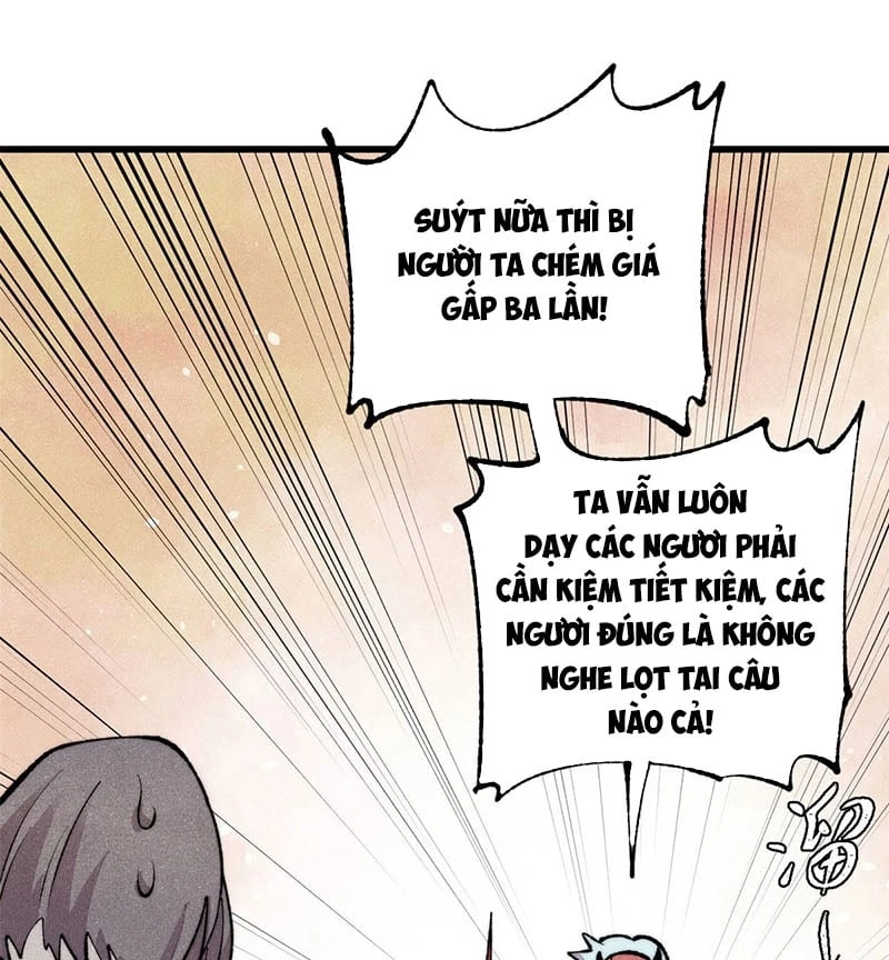 Vạn Cổ Tối Cường Tông Chapter 494 - 57