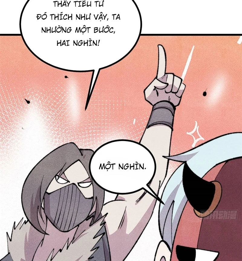 Vạn Cổ Tối Cường Tông Chapter 494 - 59