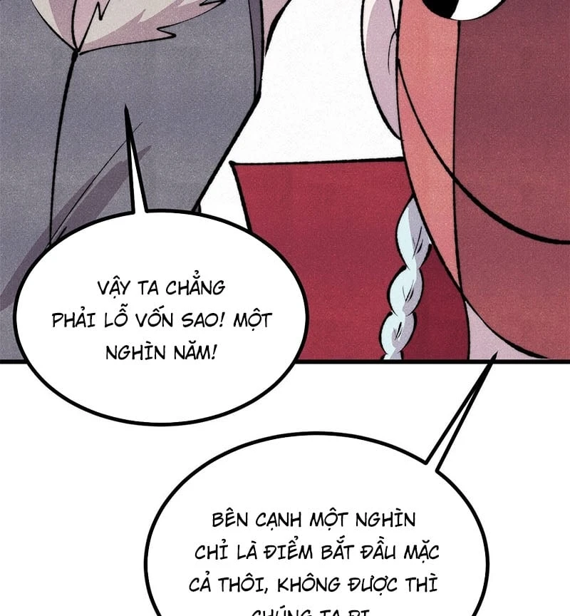 Vạn Cổ Tối Cường Tông Chapter 494 - 60