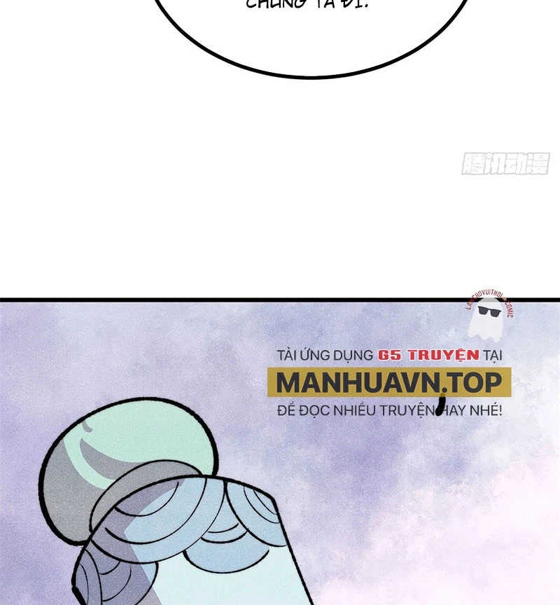 Vạn Cổ Tối Cường Tông Chapter 494 - 61