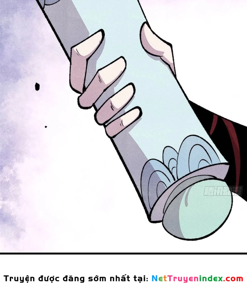 Vạn Cổ Tối Cường Tông Chapter 494 - 62