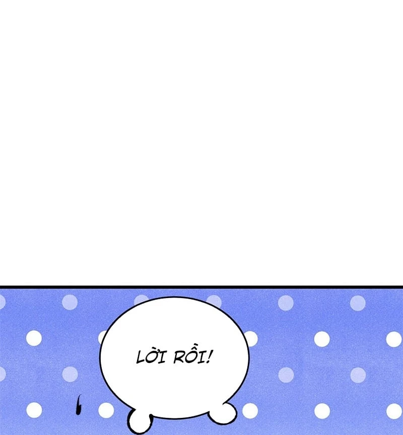 Vạn Cổ Tối Cường Tông Chapter 494 - 63