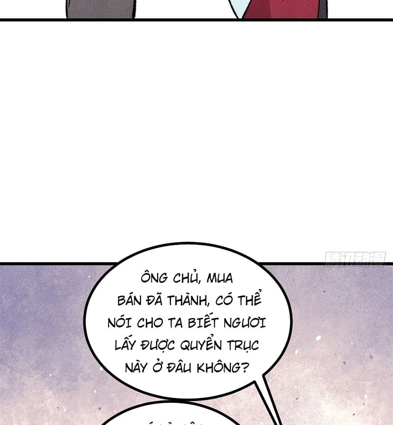 Vạn Cổ Tối Cường Tông Chapter 494 - 65