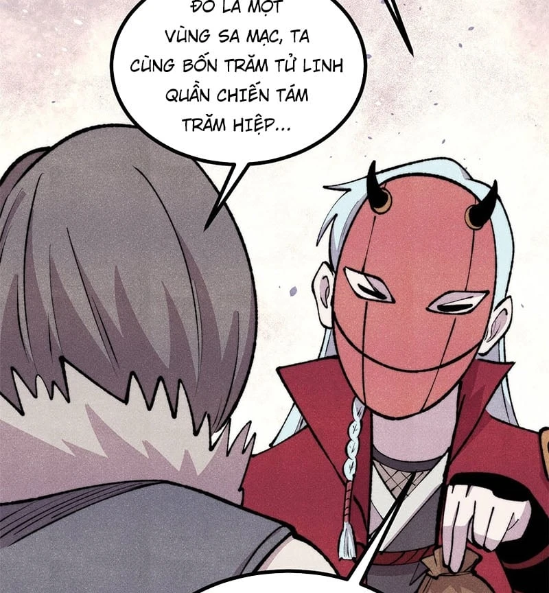 Vạn Cổ Tối Cường Tông Chapter 494 - 66