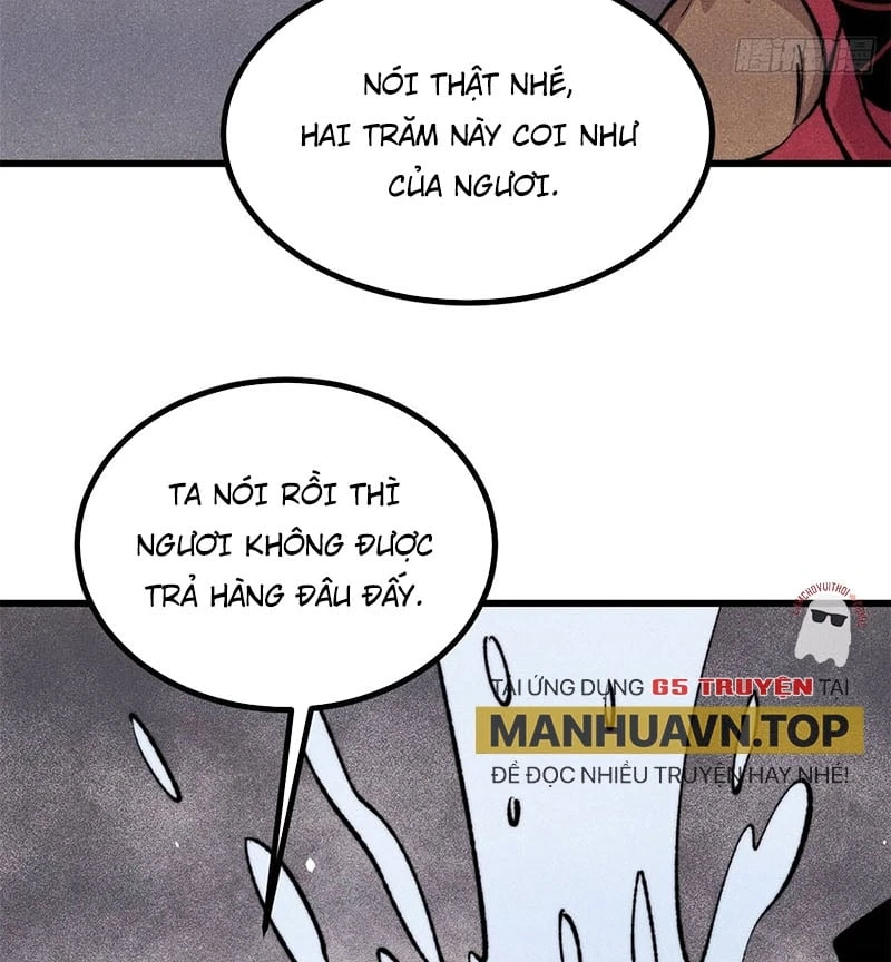 Vạn Cổ Tối Cường Tông Chapter 494 - 67