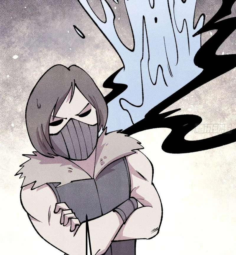 Vạn Cổ Tối Cường Tông Chapter 494 - 68