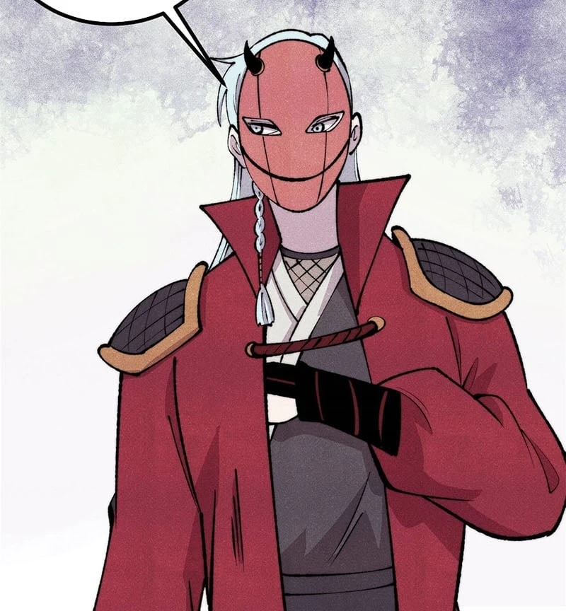 Vạn Cổ Tối Cường Tông Chapter 494 - 70