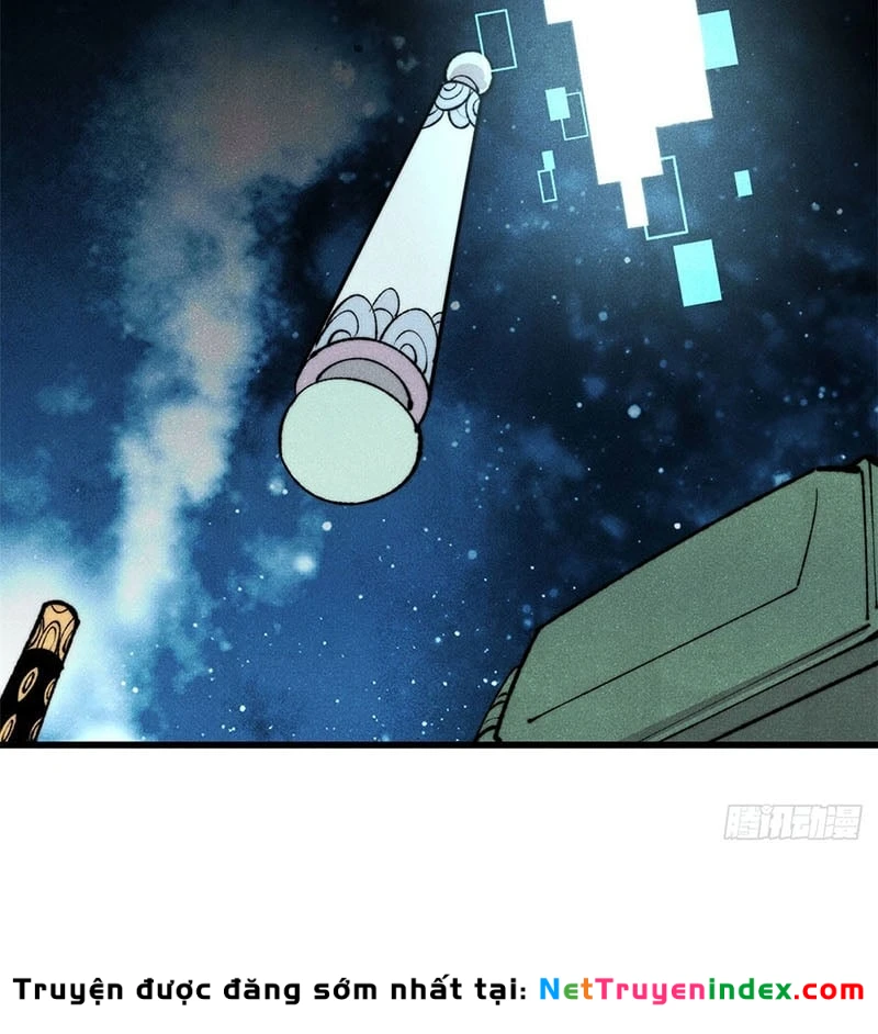 Vạn Cổ Tối Cường Tông Chapter 494 - 72