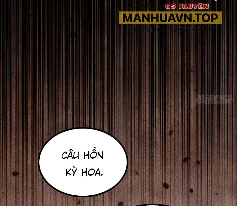 Vạn Cổ Tối Cường Tông Chapter 494 - 76