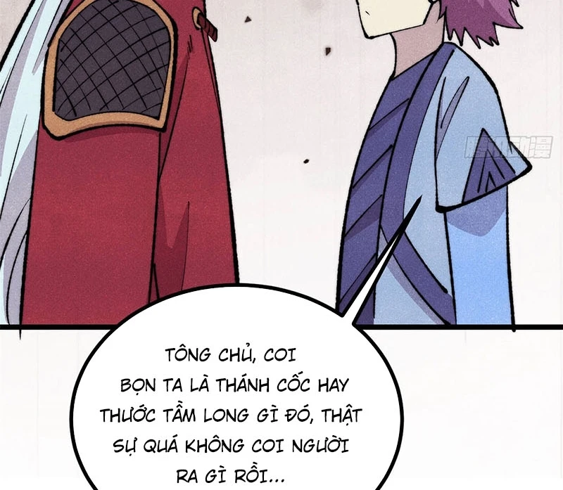 Vạn Cổ Tối Cường Tông Chapter 494 - 78