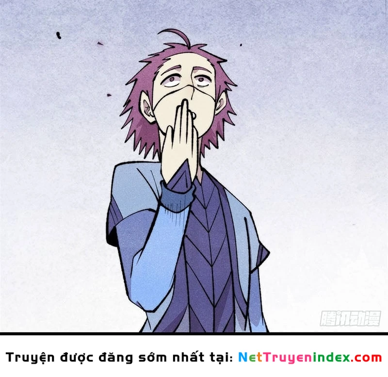 Vạn Cổ Tối Cường Tông Chapter 494 - 81