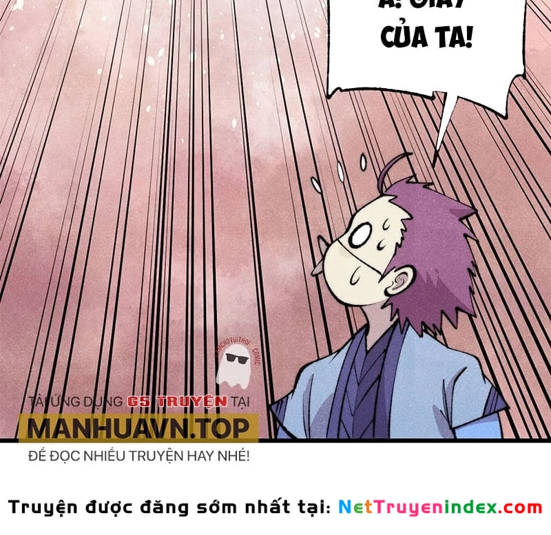 Vạn Cổ Tối Cường Tông Chapter 494 - 84