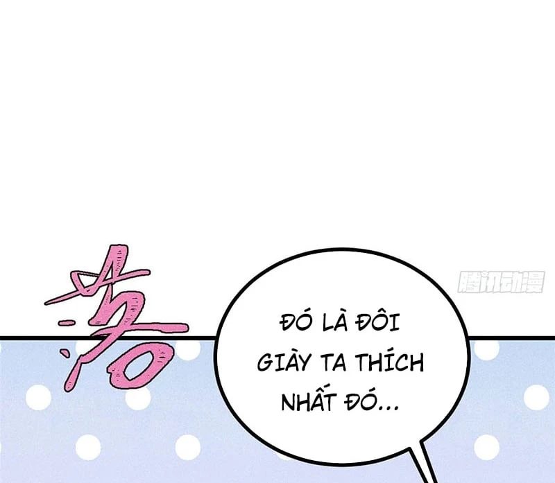 Vạn Cổ Tối Cường Tông Chapter 494 - 85