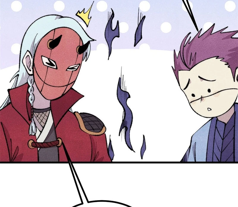 Vạn Cổ Tối Cường Tông Chapter 494 - 86