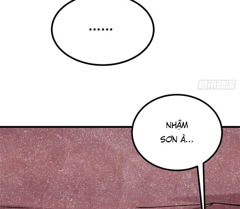 Vạn Cổ Tối Cường Tông Chapter 494 - 87