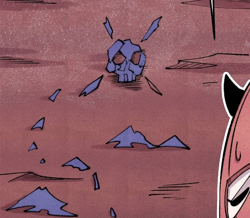 Vạn Cổ Tối Cường Tông Chapter 494 - 88