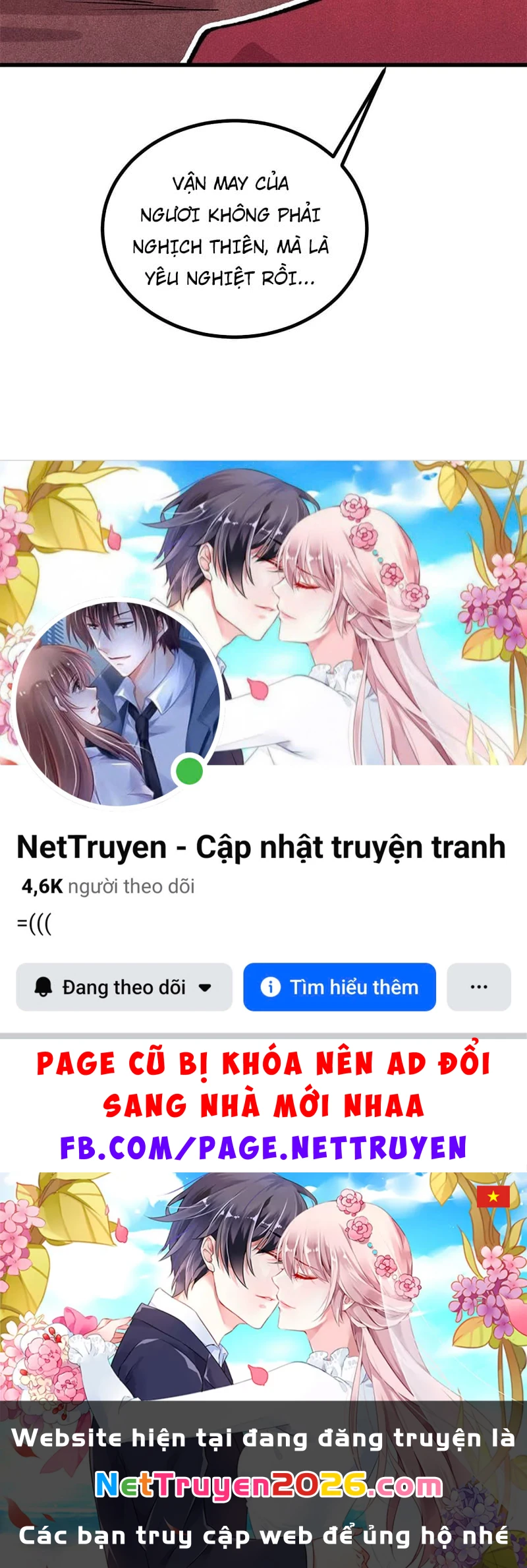 Vạn Cổ Tối Cường Tông Chapter 494 - 90