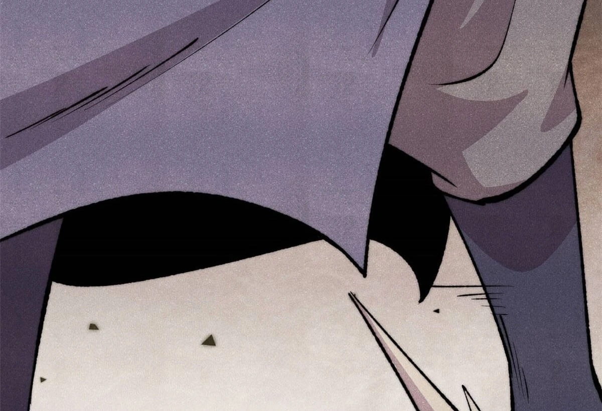 Vạn Cổ Tối Cường Tông Chapter 495 - 2