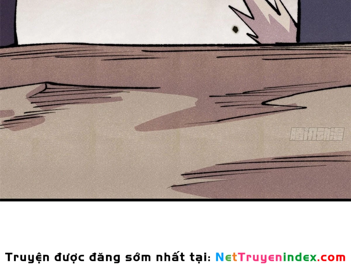 Vạn Cổ Tối Cường Tông Chapter 495 - 3