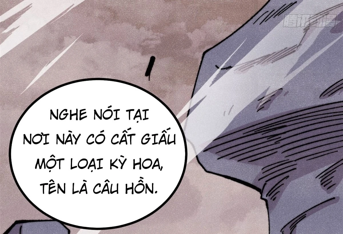 Vạn Cổ Tối Cường Tông Chapter 495 - 6