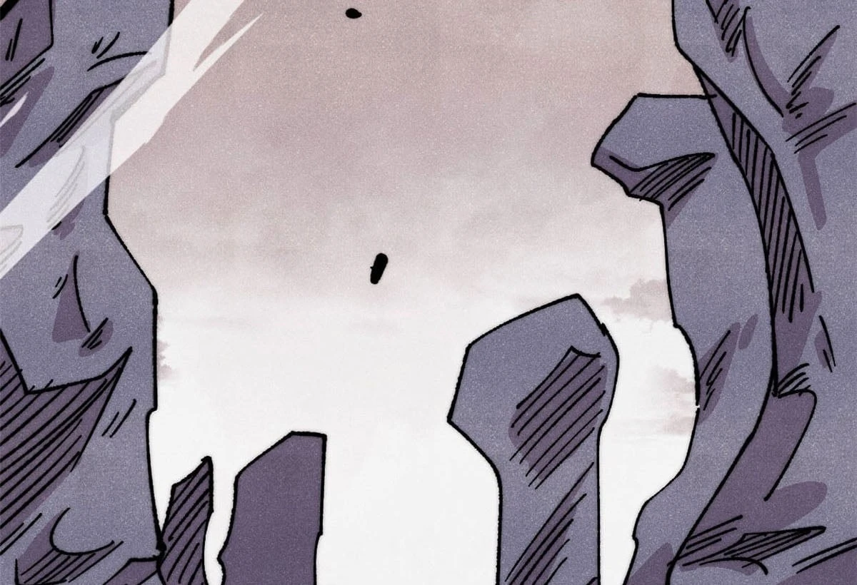 Vạn Cổ Tối Cường Tông Chapter 495 - 7