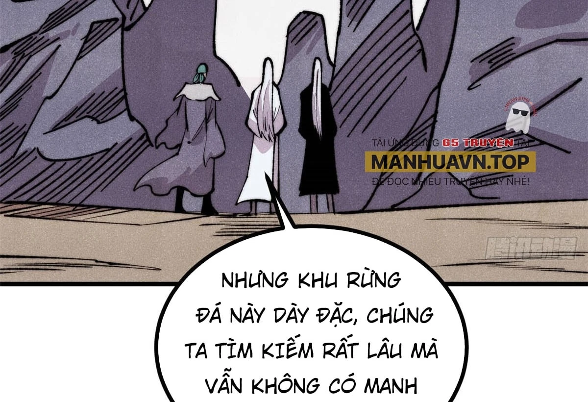 Vạn Cổ Tối Cường Tông Chapter 495 - 8