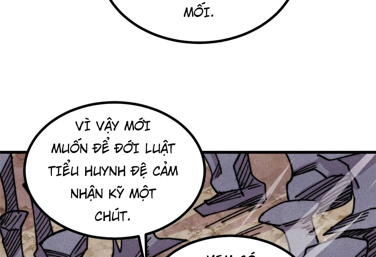 Vạn Cổ Tối Cường Tông Chapter 495 - 9