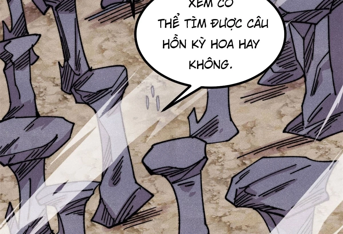 Vạn Cổ Tối Cường Tông Chapter 495 - 10