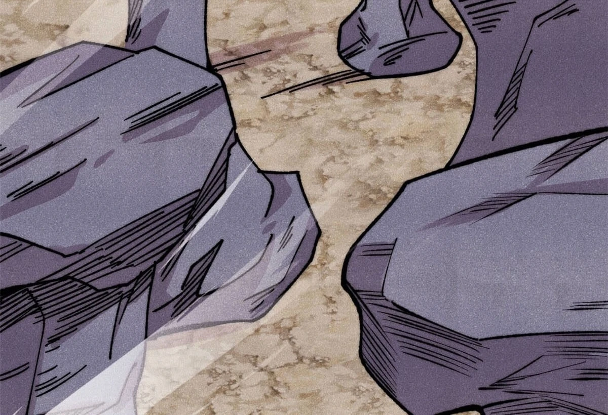 Vạn Cổ Tối Cường Tông Chapter 495 - 12