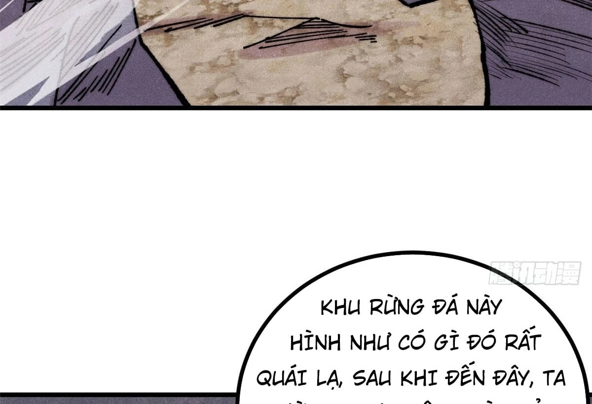 Vạn Cổ Tối Cường Tông Chapter 495 - 13