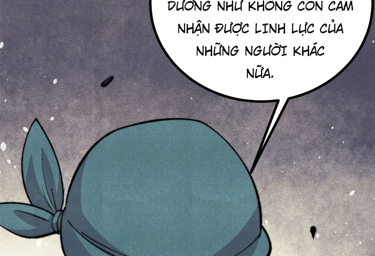 Vạn Cổ Tối Cường Tông Chapter 495 - 14