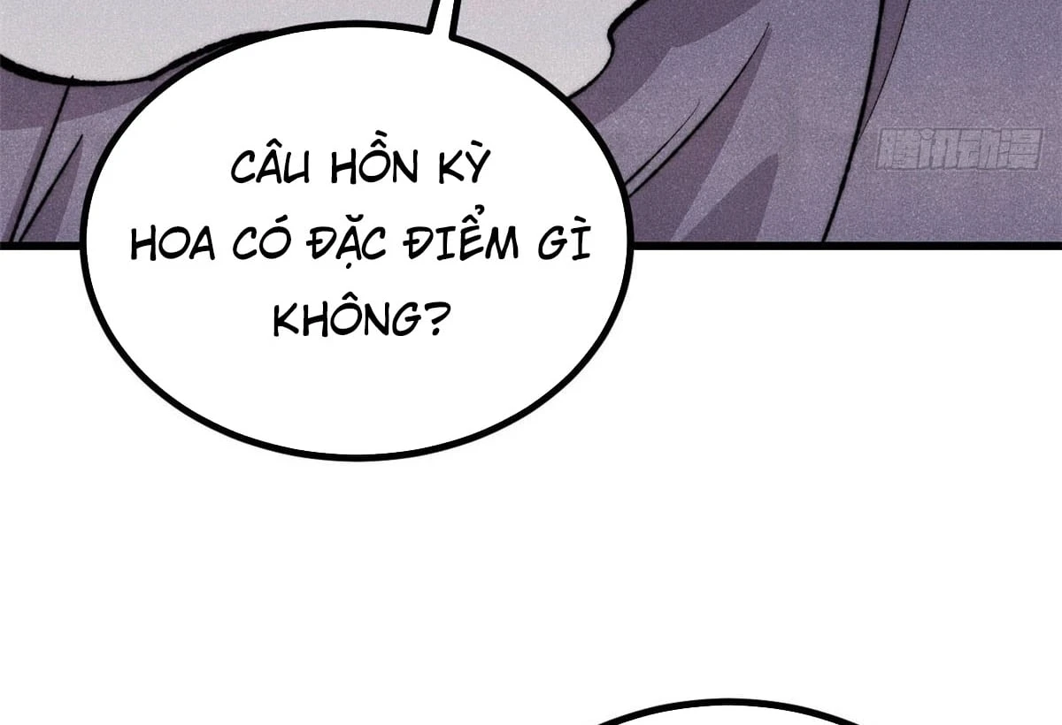 Vạn Cổ Tối Cường Tông Chapter 495 - 16