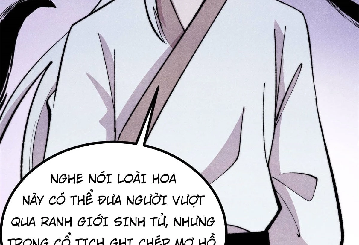 Vạn Cổ Tối Cường Tông Chapter 495 - 19
