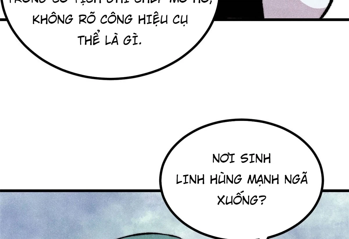 Vạn Cổ Tối Cường Tông Chapter 495 - 20