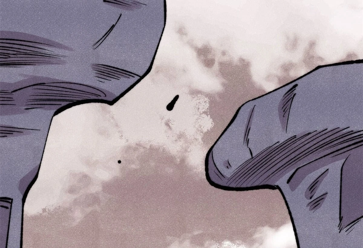 Vạn Cổ Tối Cường Tông Chapter 495 - 24