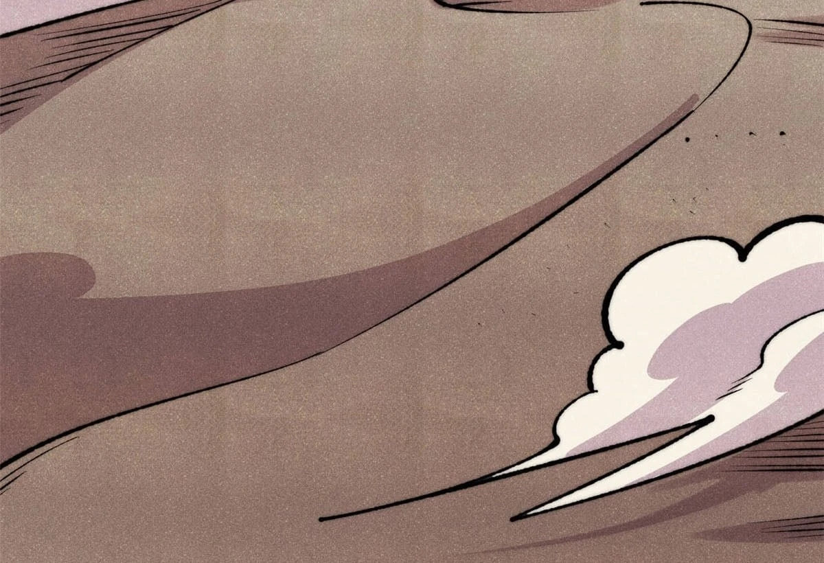 Vạn Cổ Tối Cường Tông Chapter 495 - 27