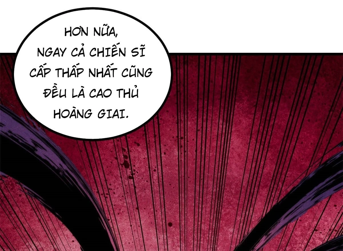 Vạn Cổ Tối Cường Tông Chapter 495 - 29