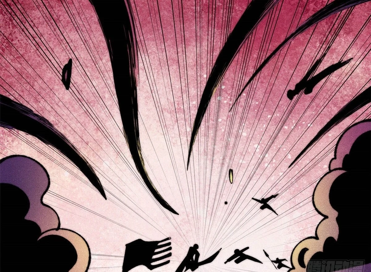 Vạn Cổ Tối Cường Tông Chapter 495 - 30