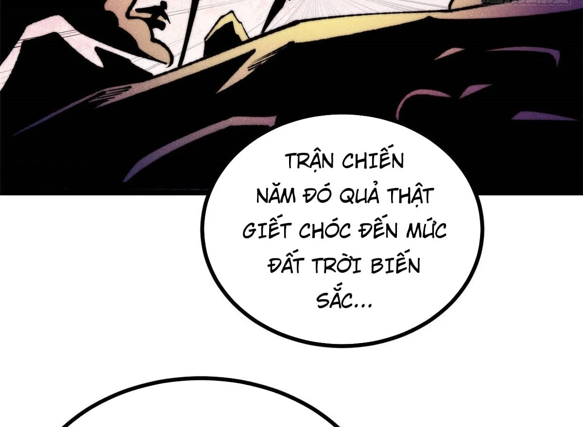 Vạn Cổ Tối Cường Tông Chapter 495 - 31