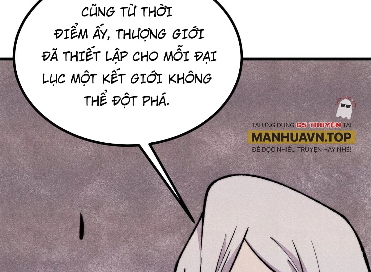 Vạn Cổ Tối Cường Tông Chapter 495 - 32