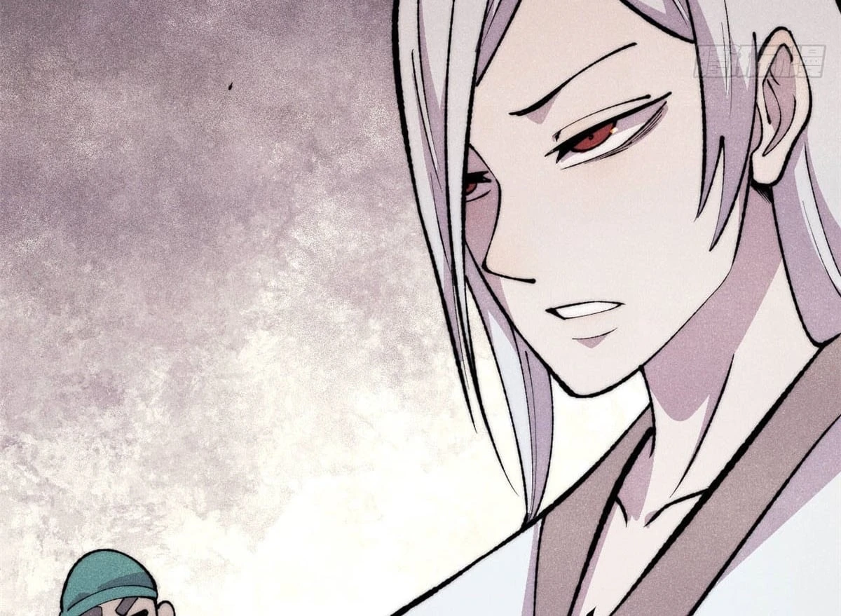 Vạn Cổ Tối Cường Tông Chapter 495 - 33