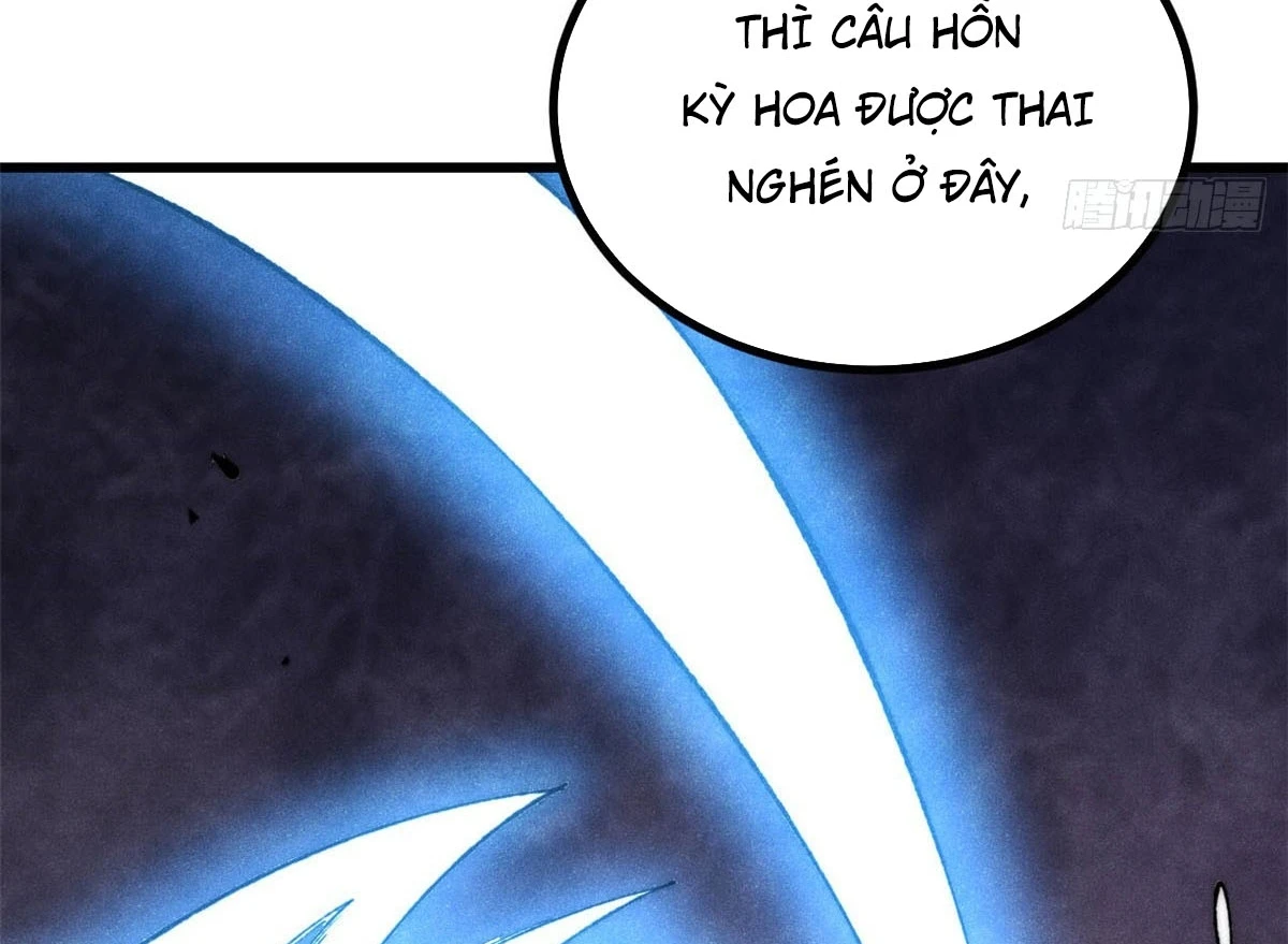Vạn Cổ Tối Cường Tông Chapter 495 - 35