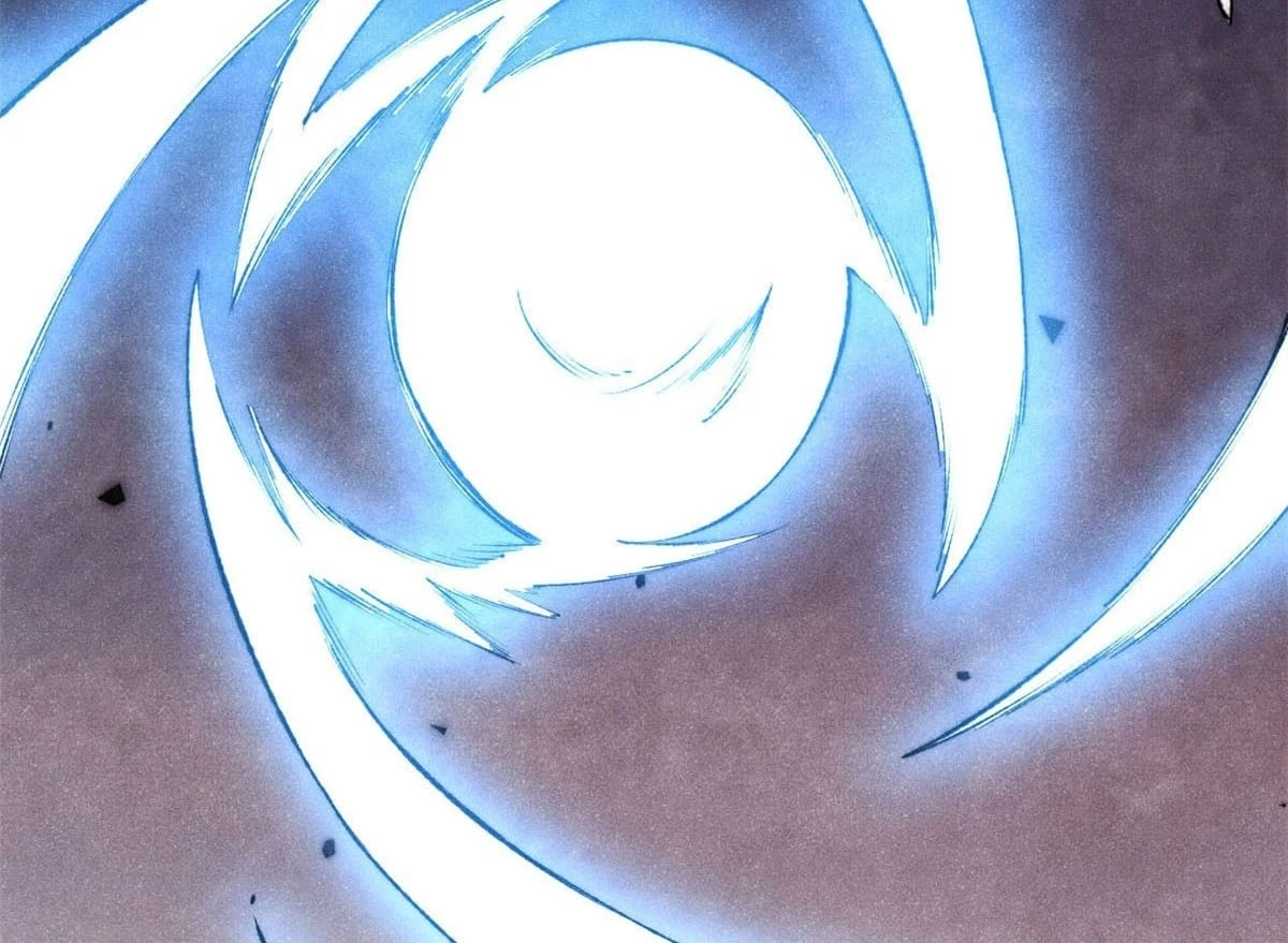 Vạn Cổ Tối Cường Tông Chapter 495 - 36