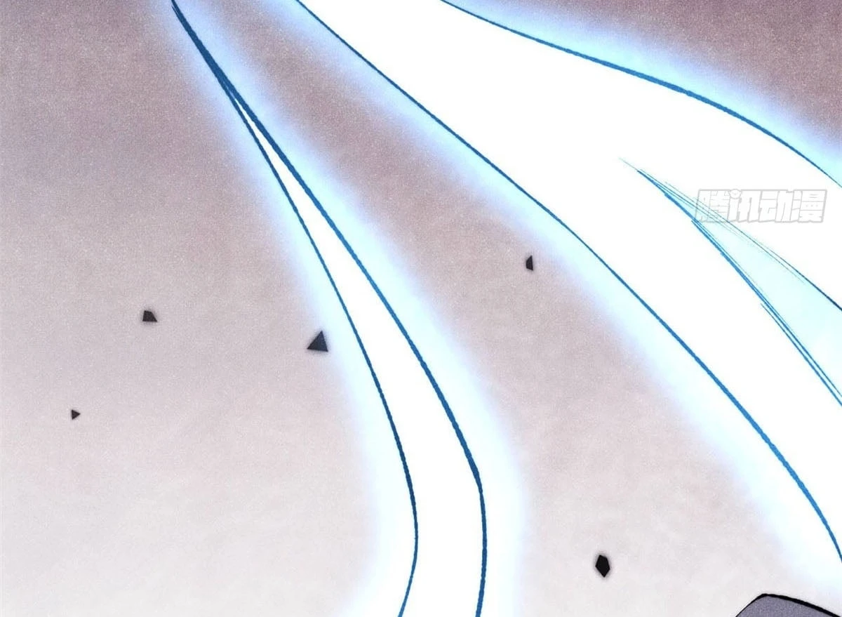 Vạn Cổ Tối Cường Tông Chapter 495 - 37