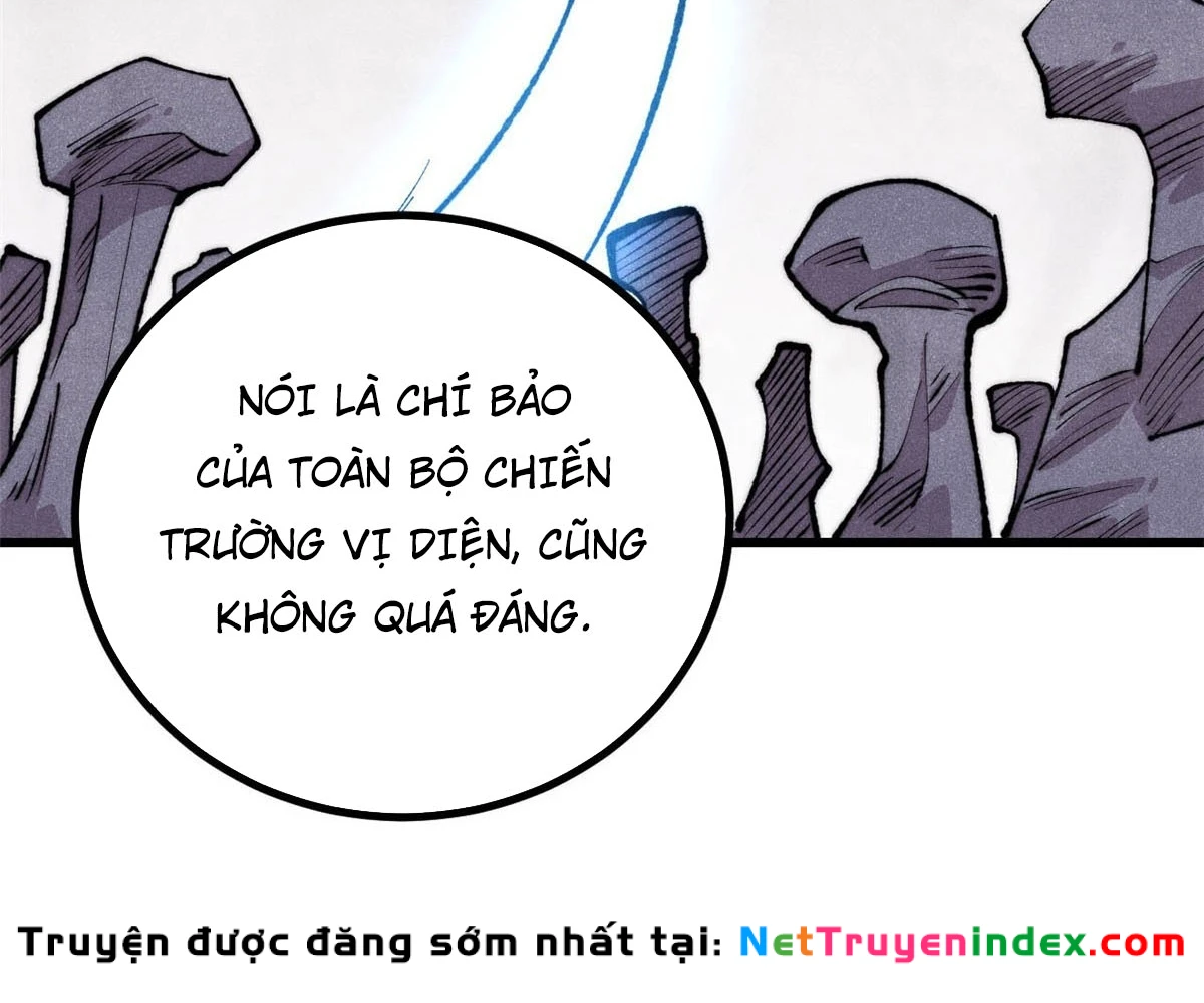 Vạn Cổ Tối Cường Tông Chapter 495 - 38